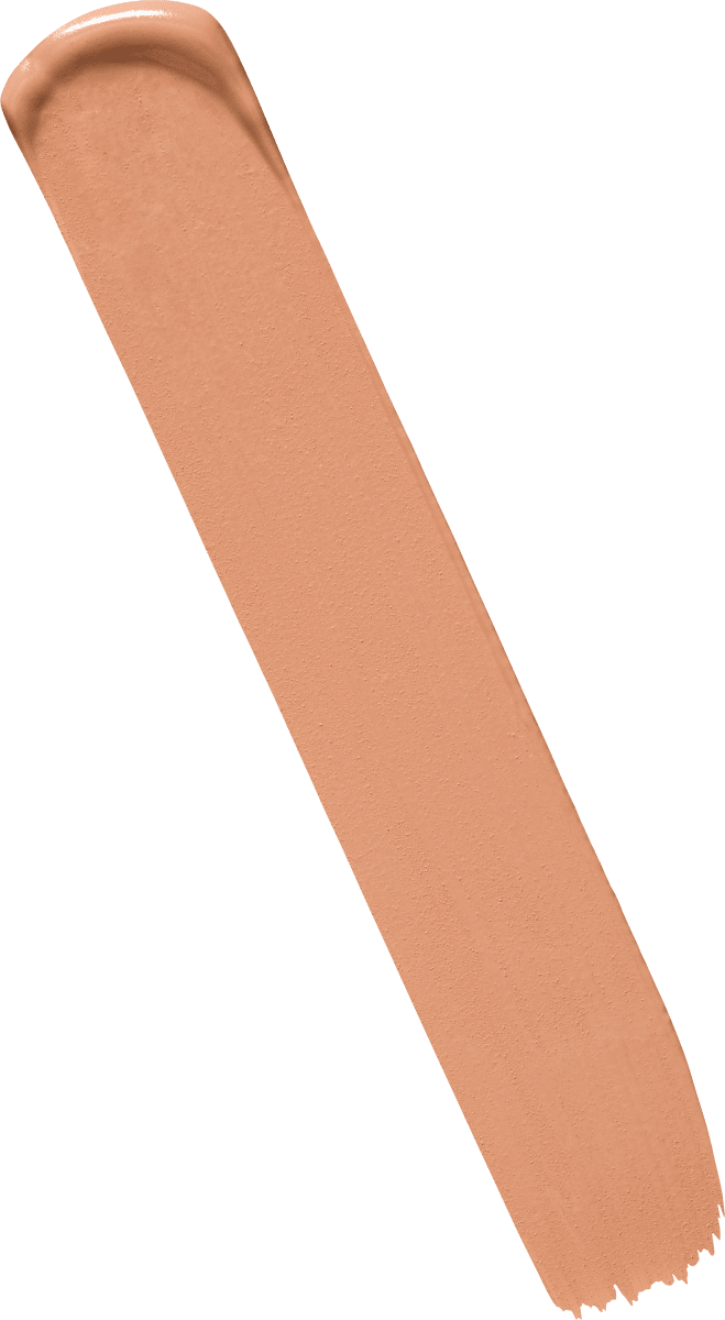 Foundation Infaillible 32H Matte Cover 145 Beige Rose/Rose Beige, 30 ml