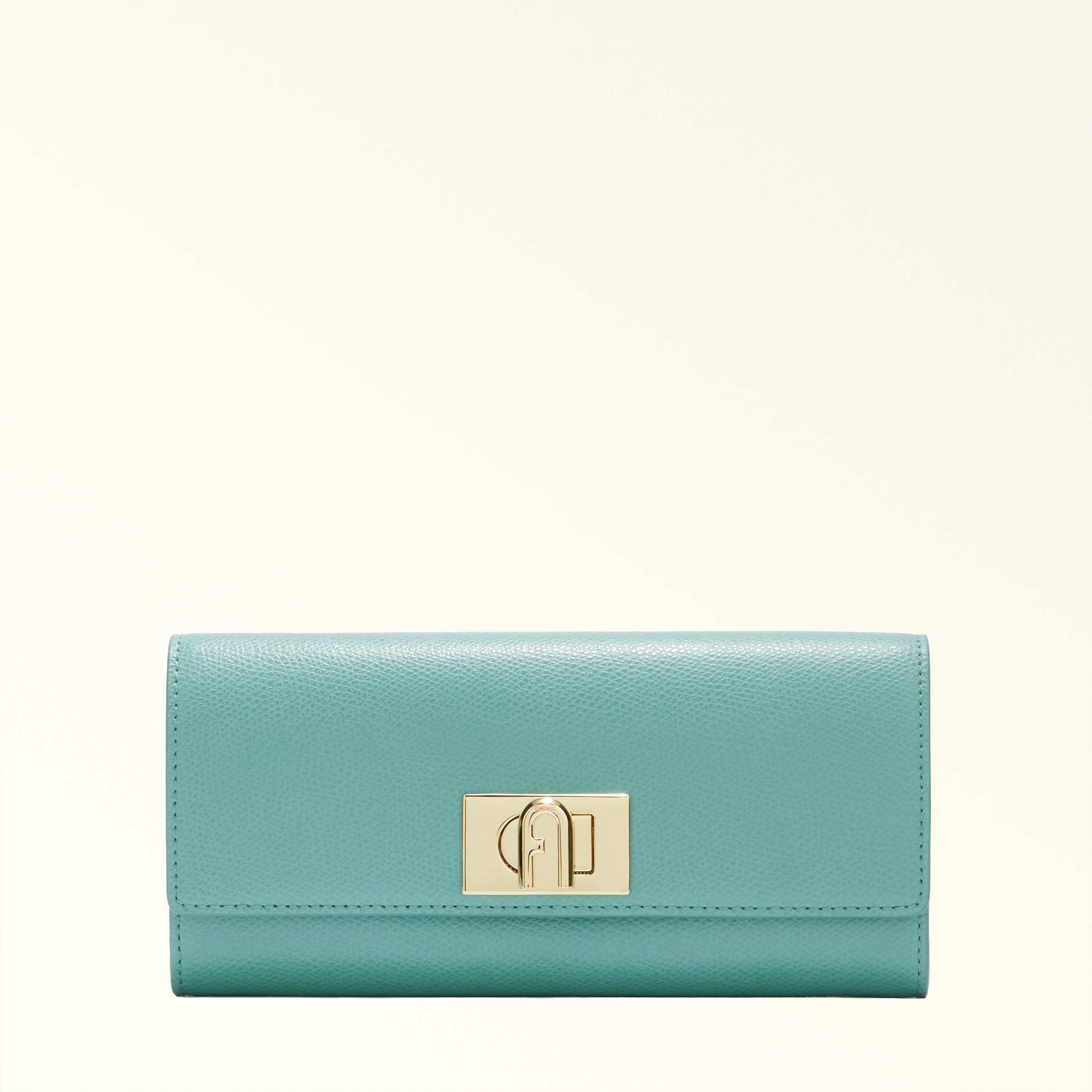Furla 1927