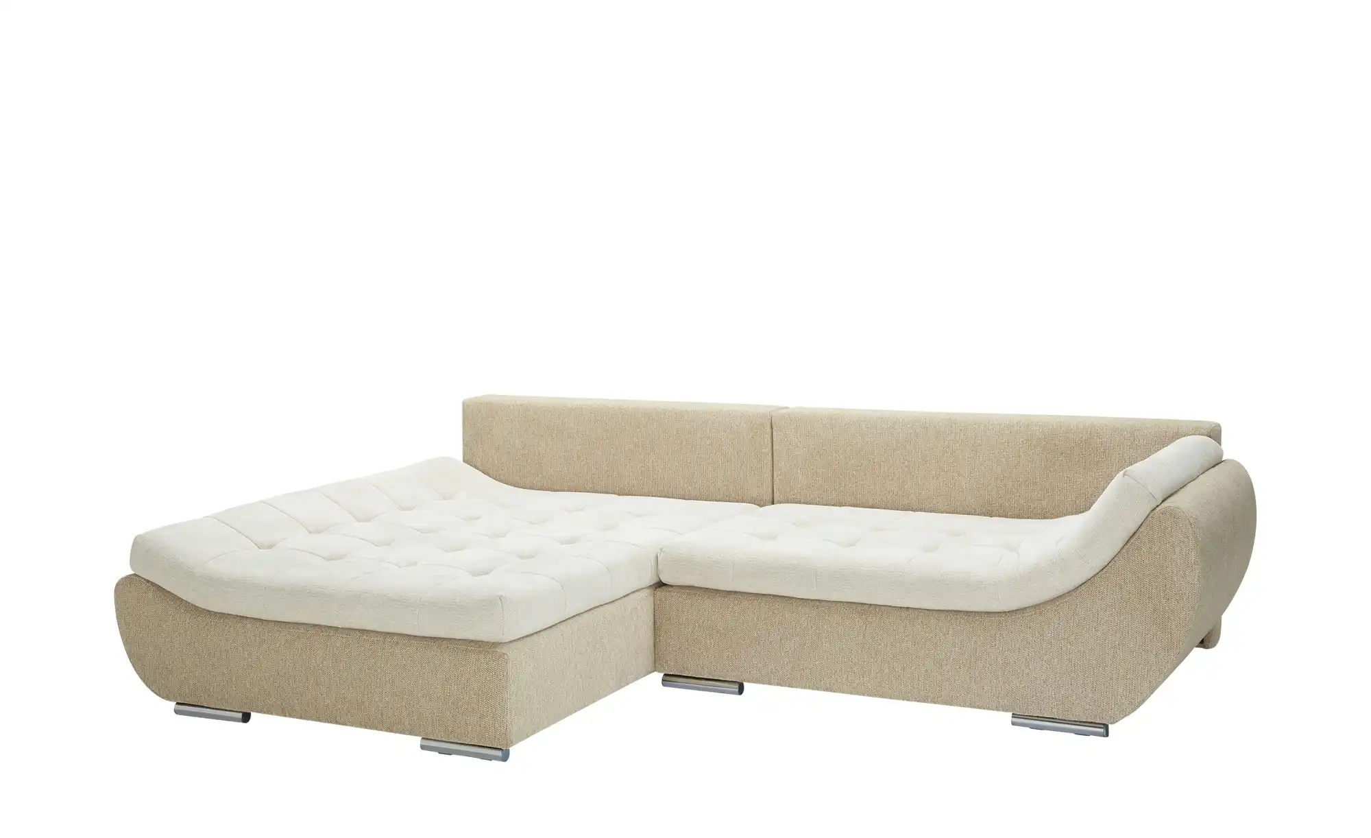 Twist Ecksofa Hugo