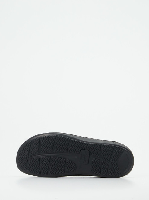 Pantolette-41100090049 Finn Comfort