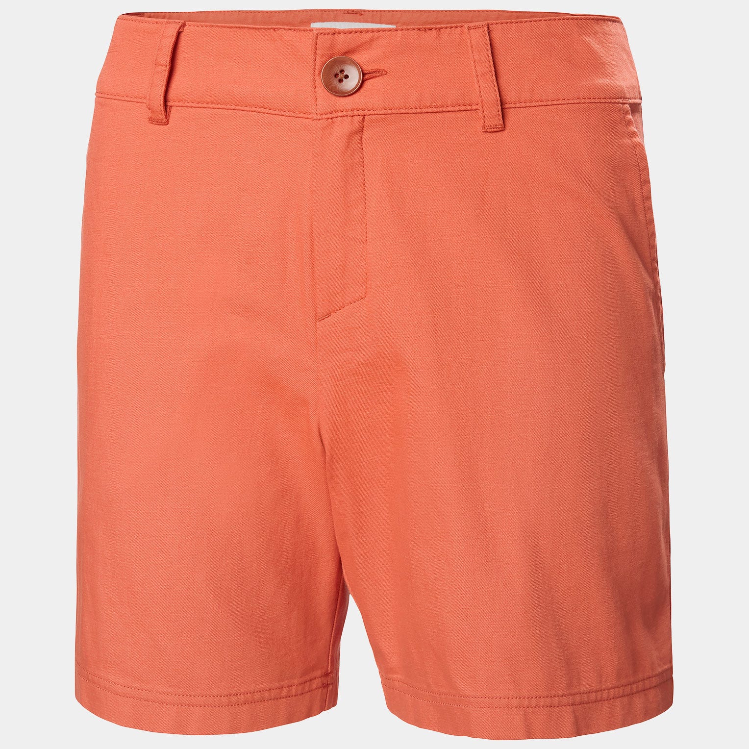 Women's Pier Shorts