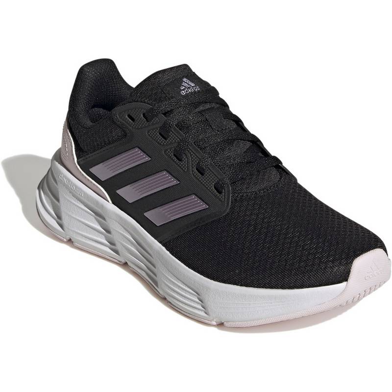 adidas GALAXY 6 Fitnessschuhe Damen