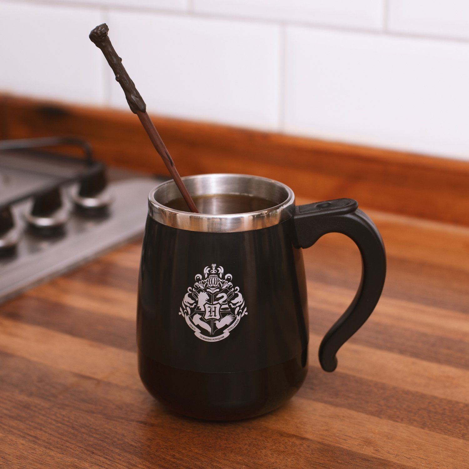 Thumbs Up Tasse