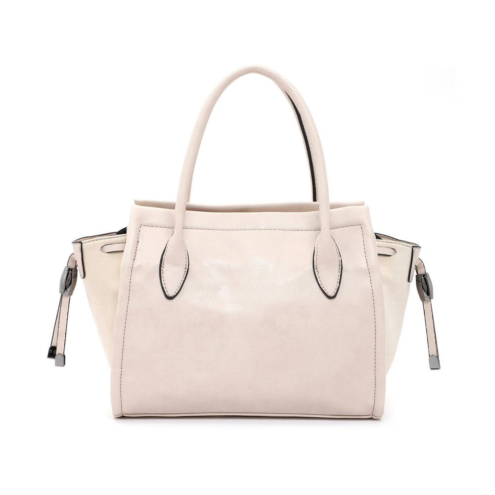 Suri Frey Cabas Kally Sac