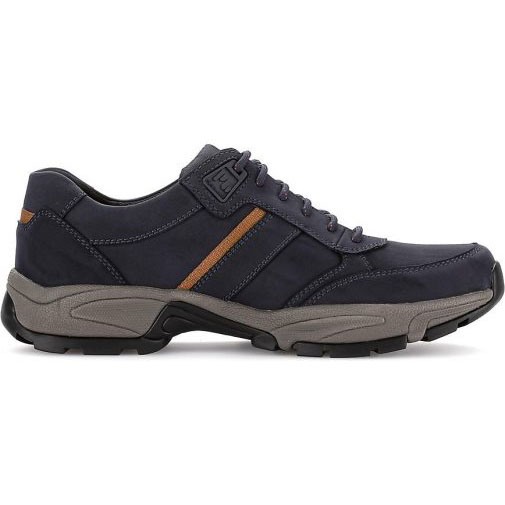 Gabor Schnürschuhe