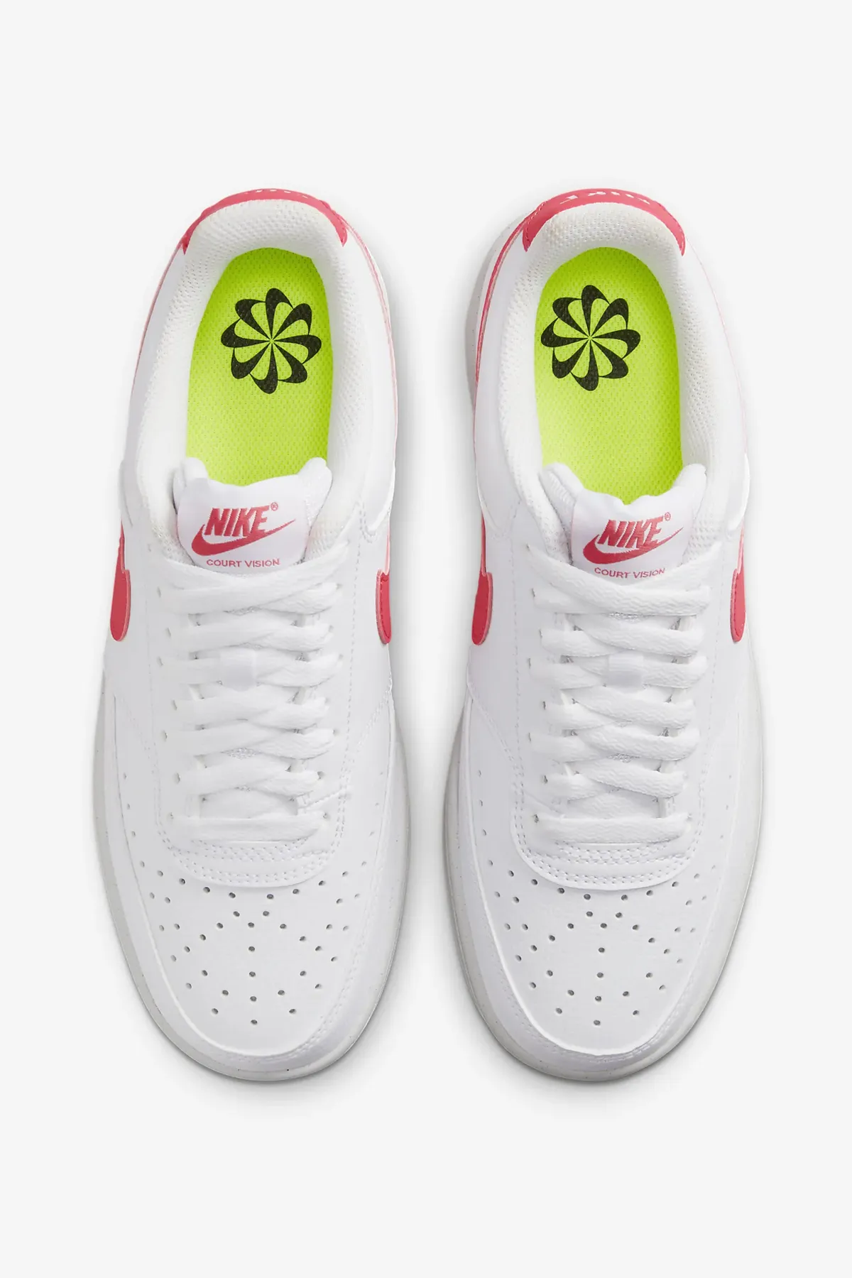 Nike  Turnschuhe Damen/Mädchen Erwachsene