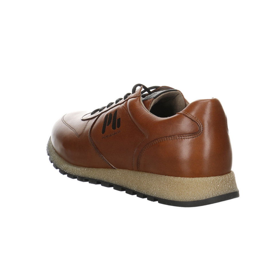 Pius Gabor Sneaker