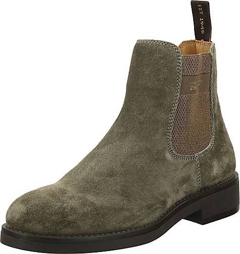 GANT Stiefelette