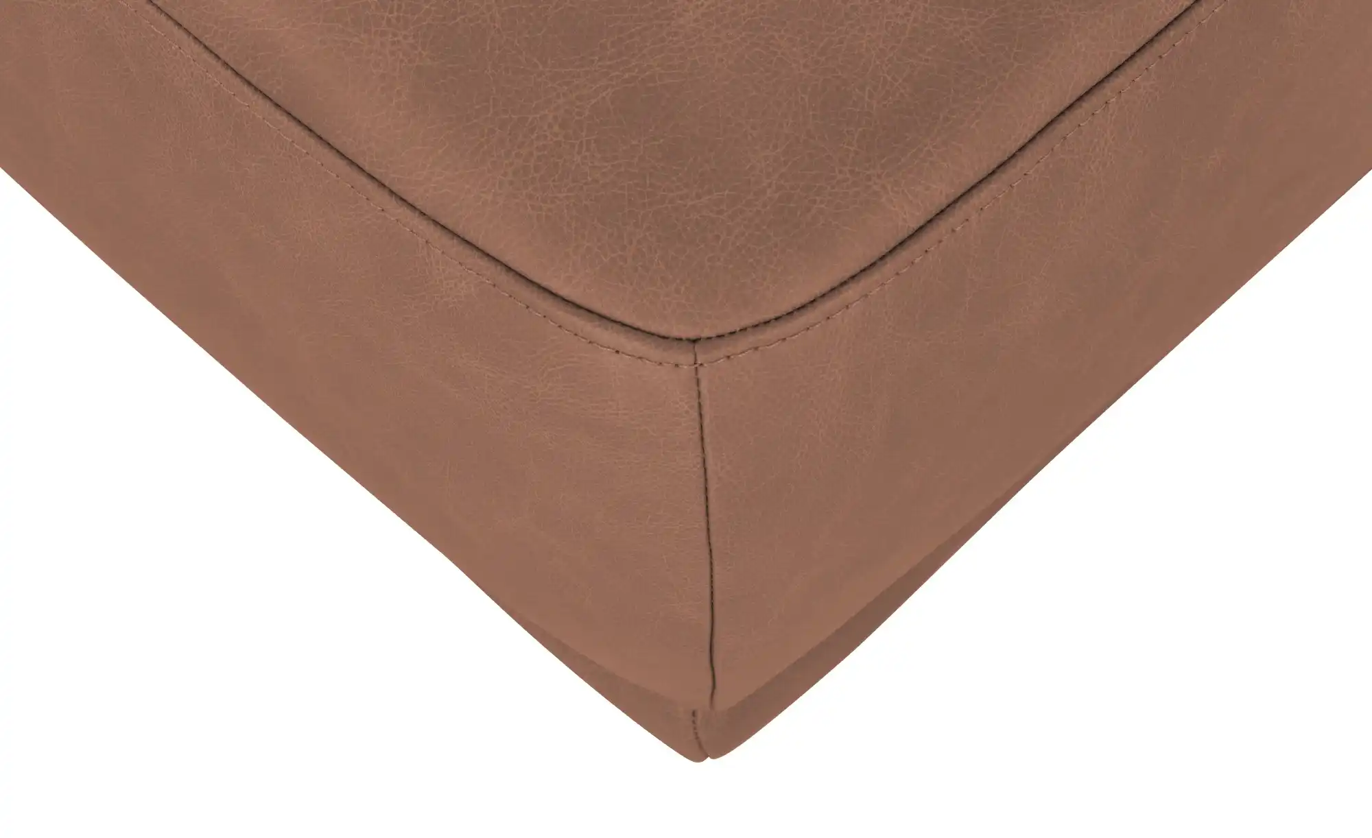 Wohnwert Ecksofa Bea