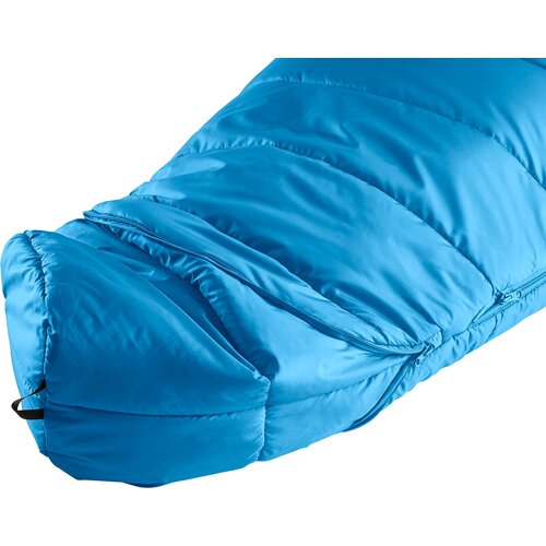 SCHLAFSACK STARLIGHT