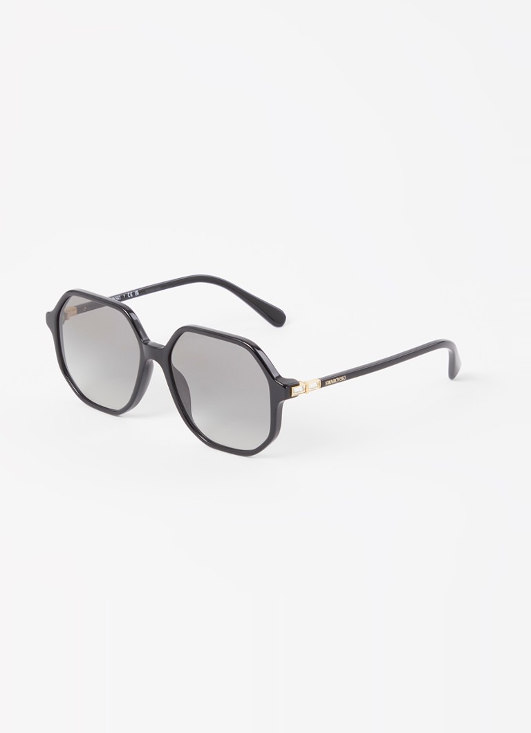 Lunettes de soleil Swarovski SK6003