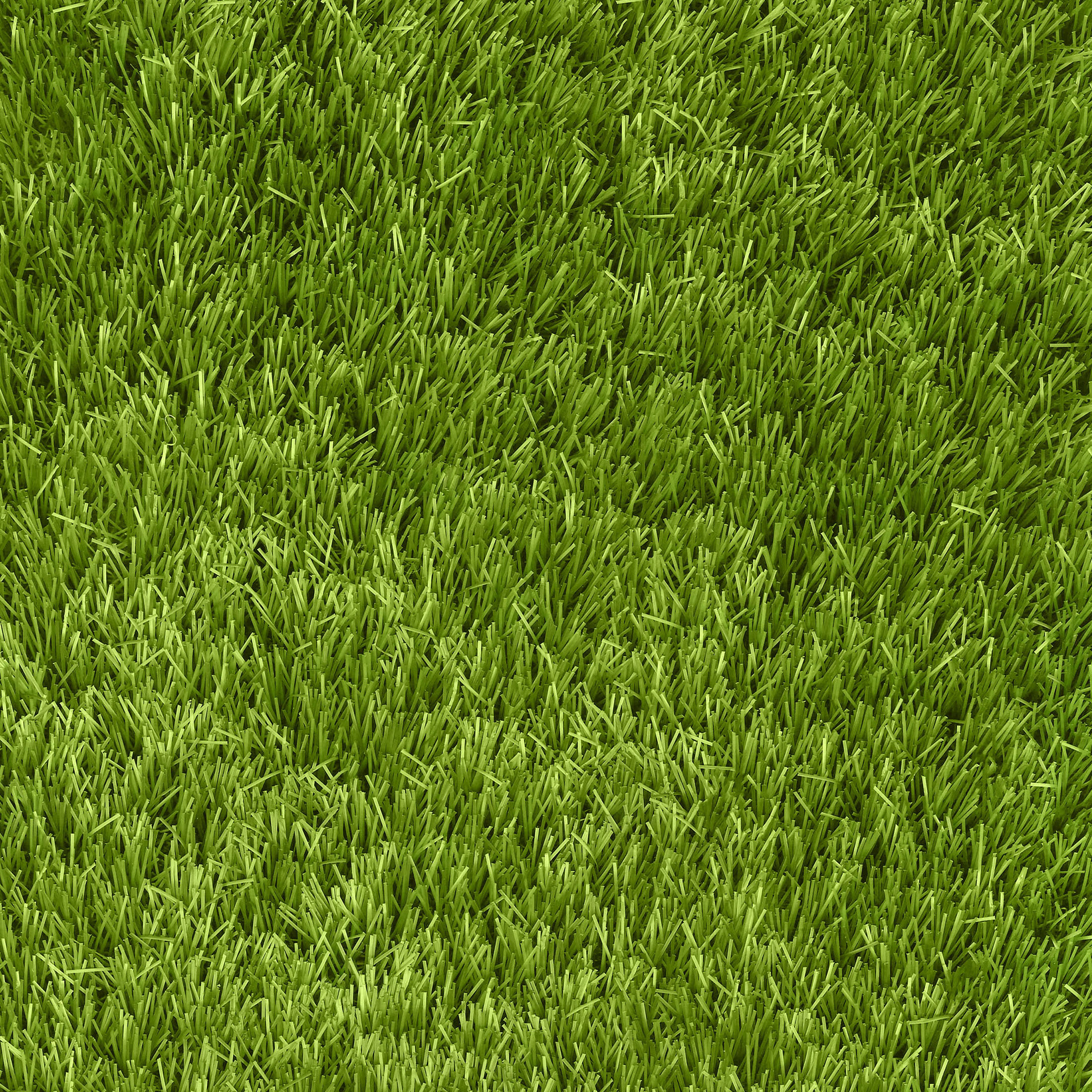 Naturale Green Rasen-Teppichboden, Light Green