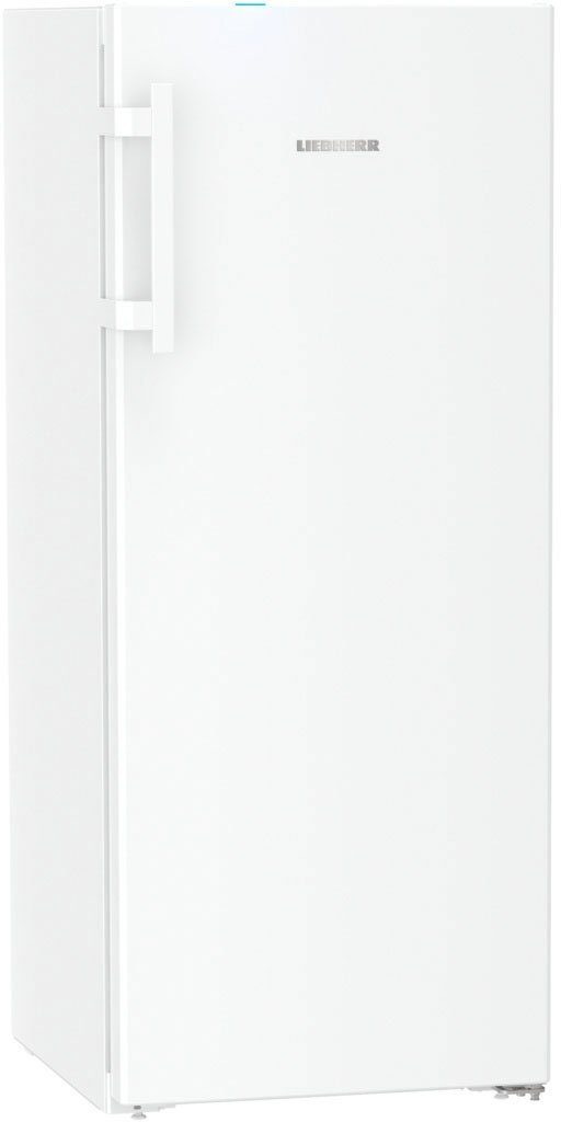 Liebherr Gefrierschrank FNc 4675_994563651, 145,5 cm hoch, 59,7 cm breit