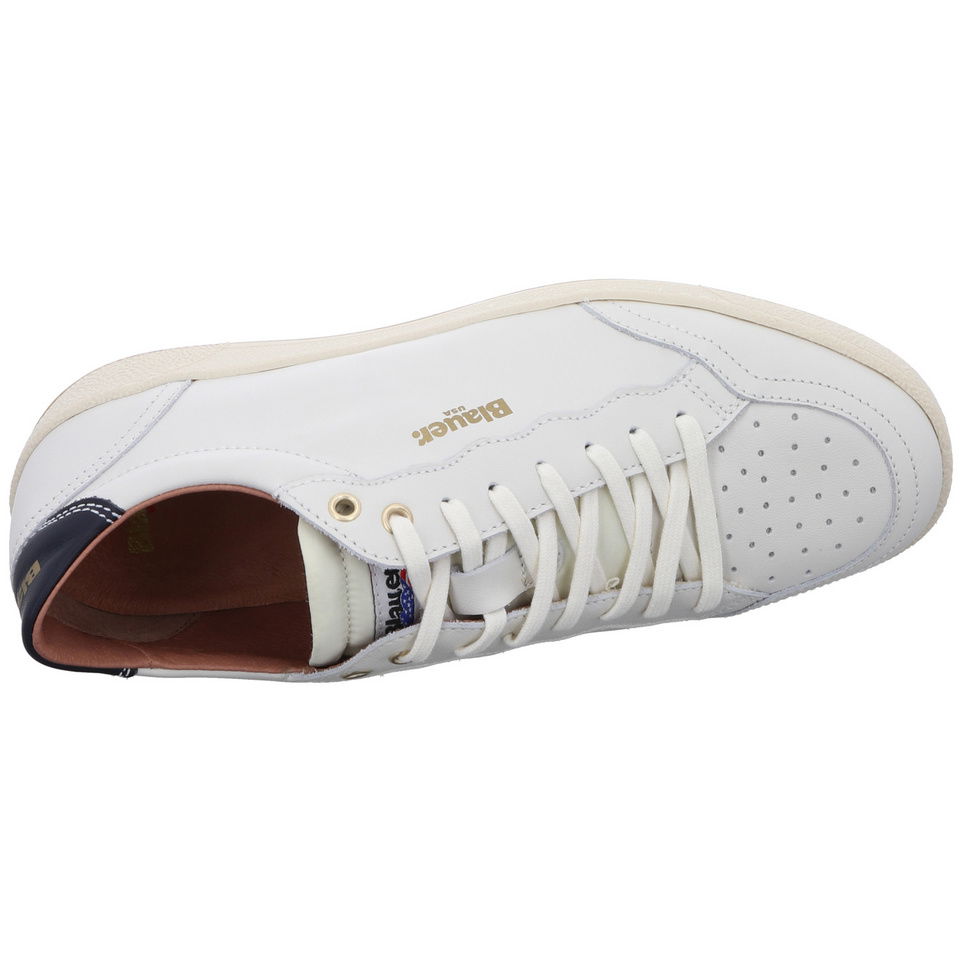 Blauer Murray 01 Sneaker