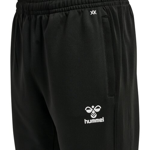 UNISEX ADULTS, UNISEX ADULT HMLCORE XK POLY PANTS