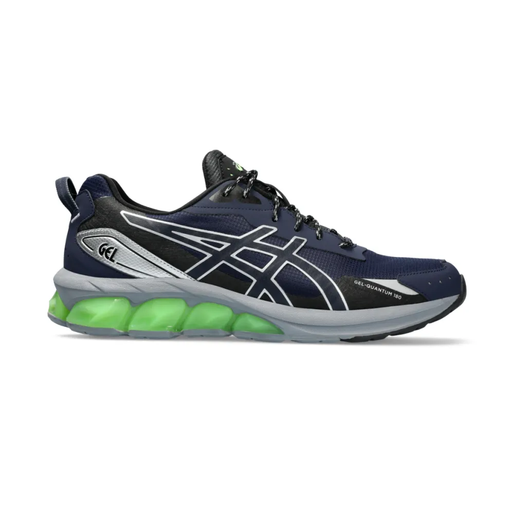 Asics GEL QUANTUM 180 LS 1201A993.400 / schwarz