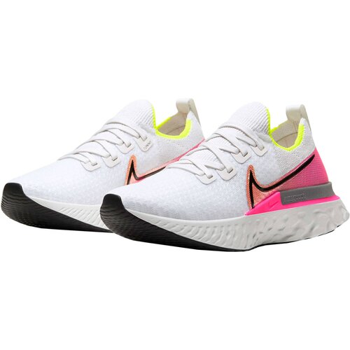 DAMEN LAUFSCHUHE 