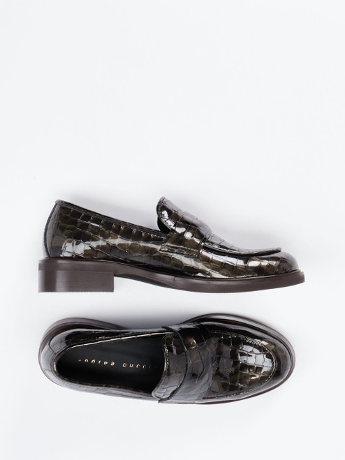 Slipper-15134090011 Andrea Puccini
