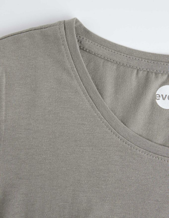 T-Shirt - Basic