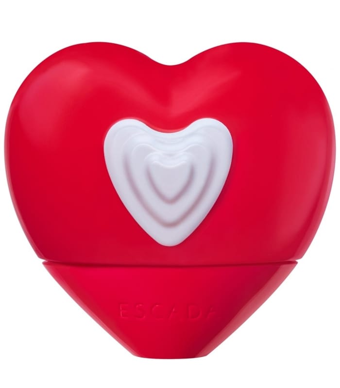 Escada-FAIRY LOVE-Eau de Toilette