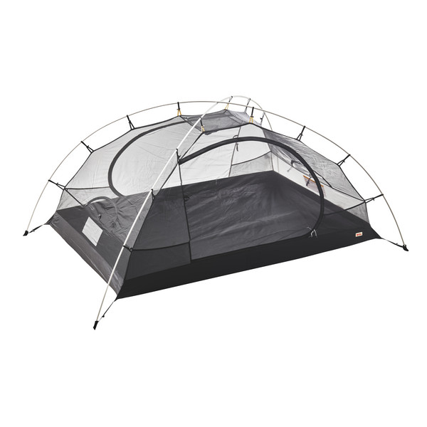 MESH INNER TENT DOME 2 - Zeltzubehör