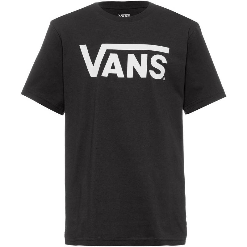 Vans CLASSIC T-Shirt Jungen