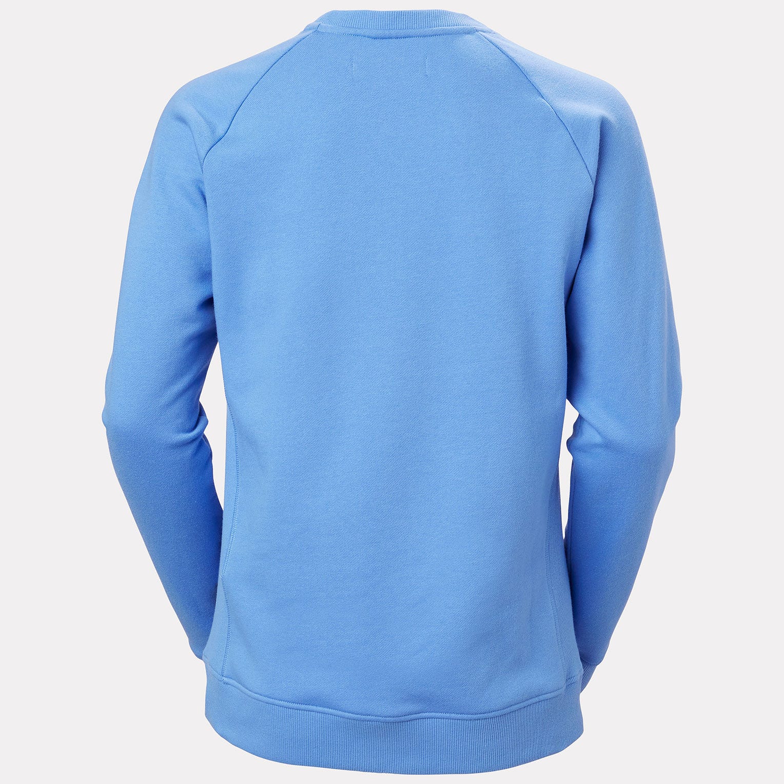 Women's F2F Organic Cotton Sweater