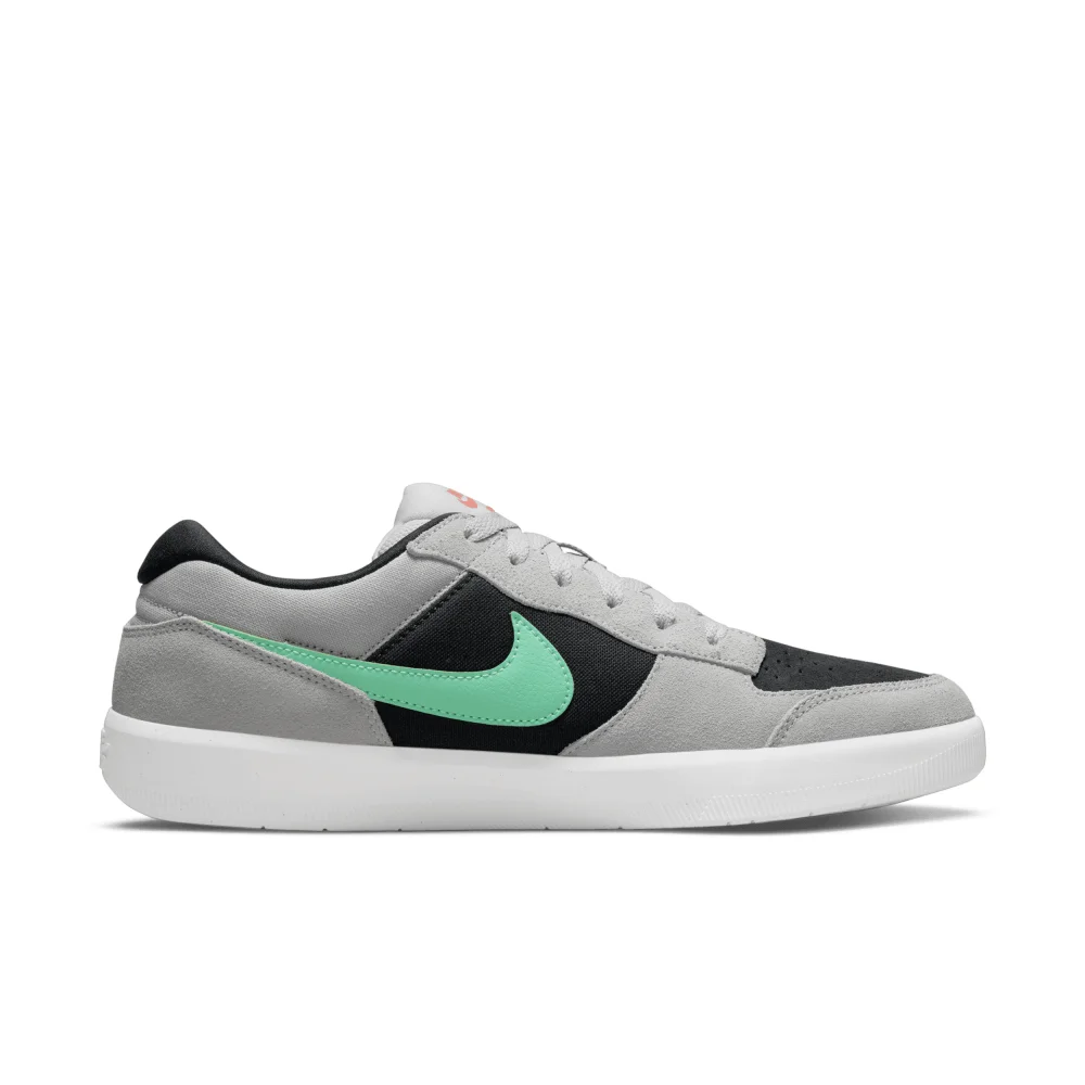 Nike Force 58 SB CZ2959-006 / grau