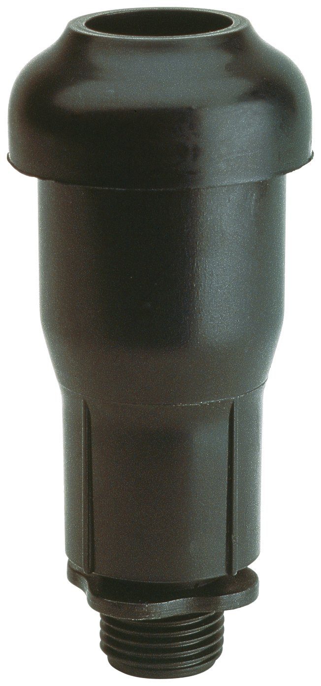 OASE Fontänenaufsatz Schaumsprudler 22-5 K