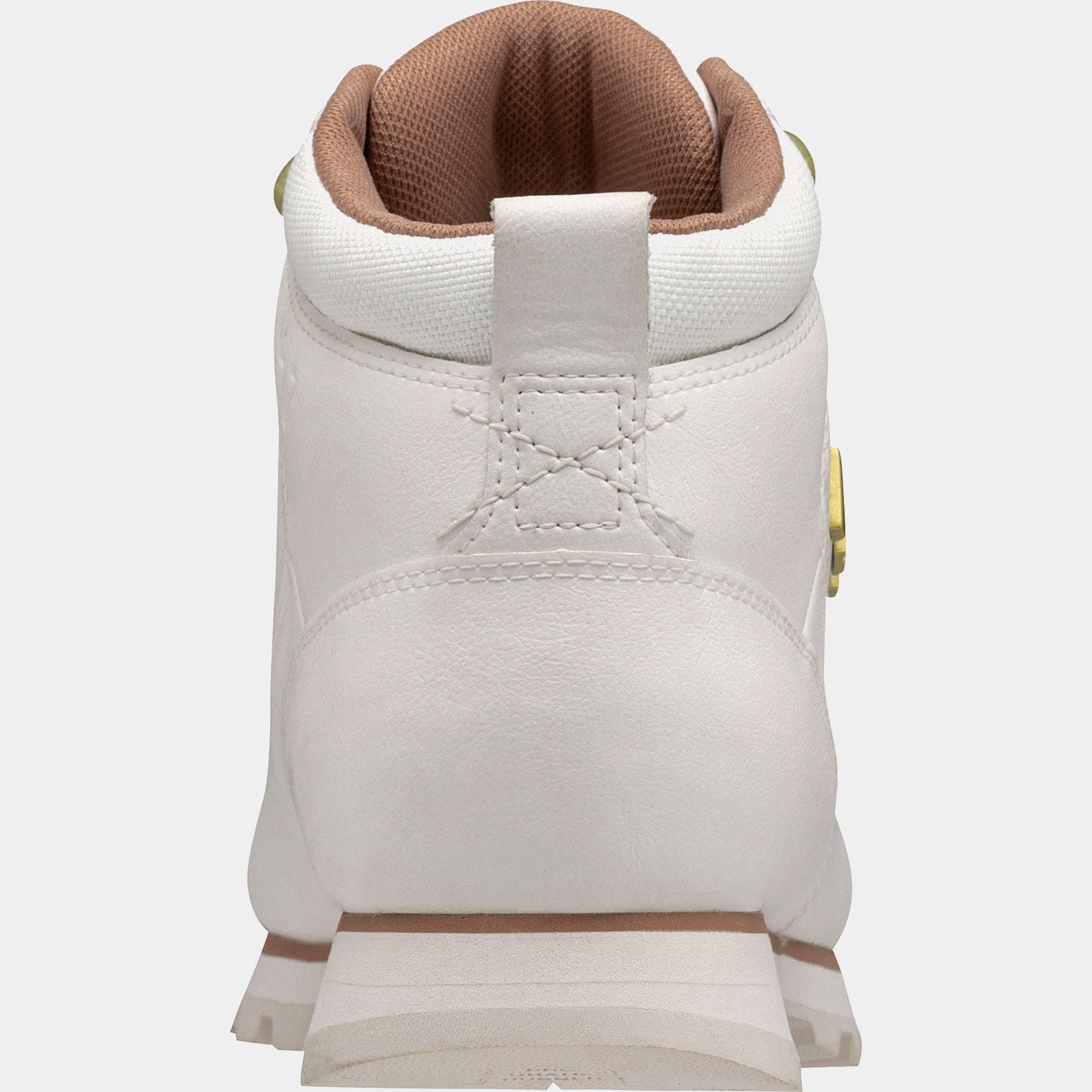 Women's Forester Winter Boots