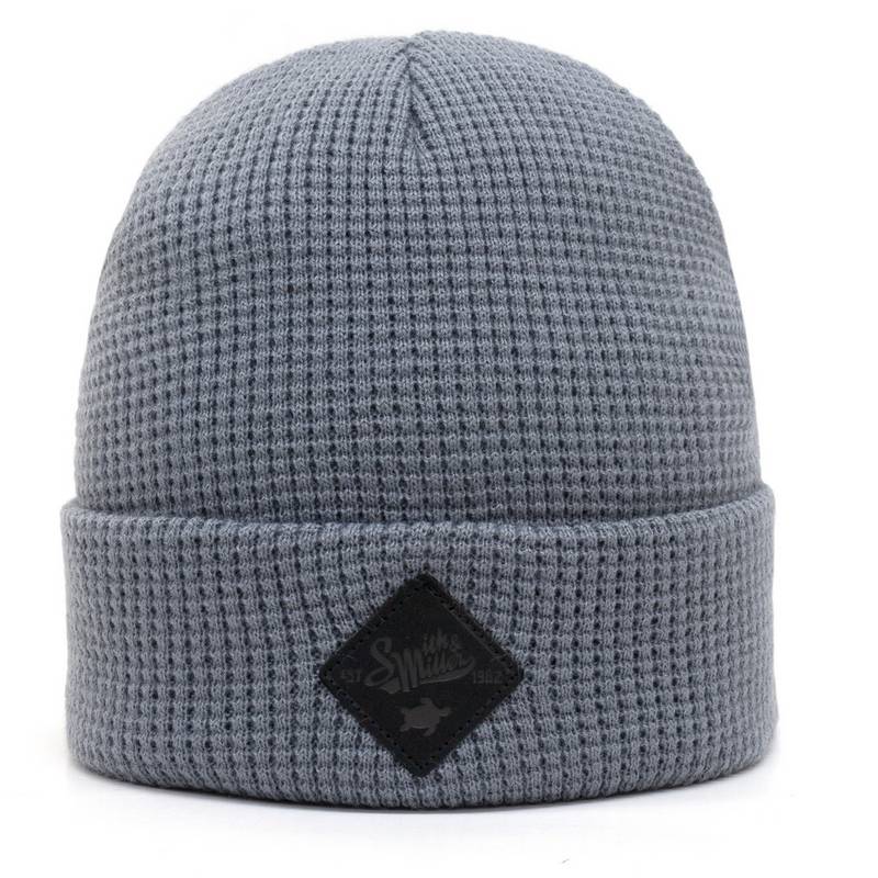 Smith and Miller Mykonos Beanie
