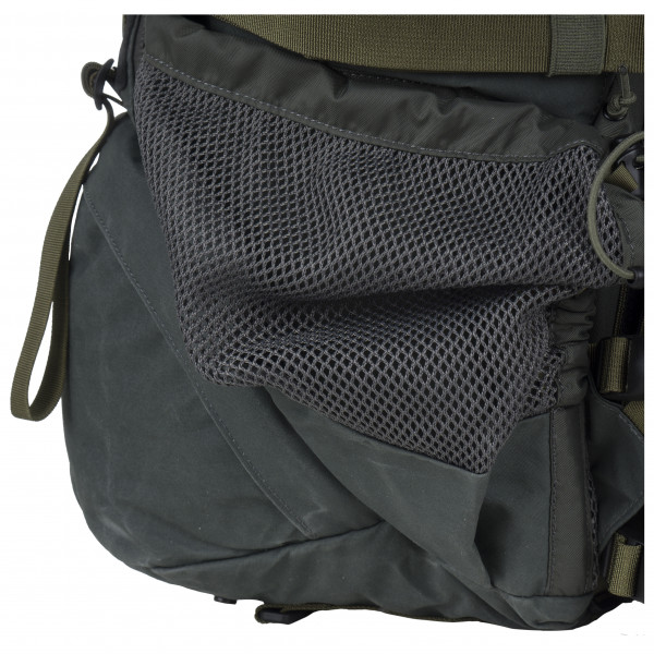 Fjällräven - Women's Kajka 65 - Trekkingrucksack