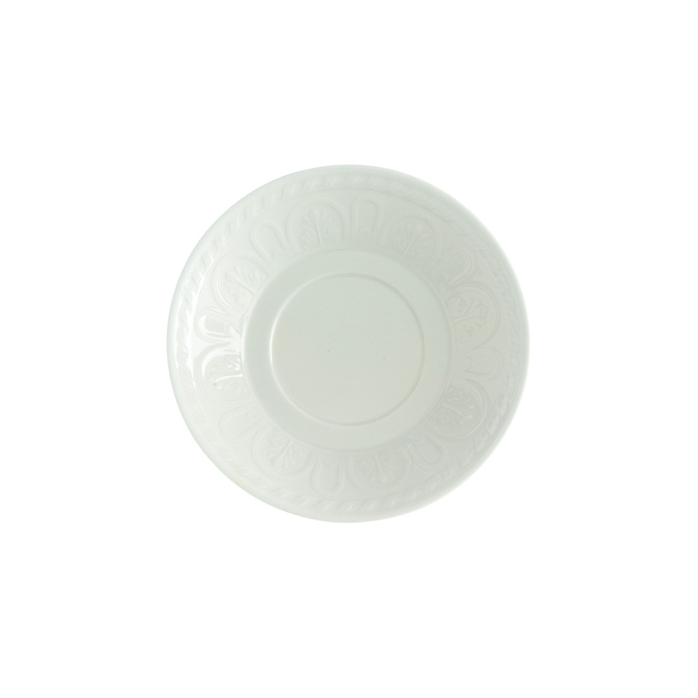 Villeroy & Boch Soucoupe tasse à café/thé Cellini Tasse
