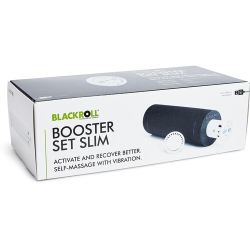 (R) BOOSTER SET SLIM