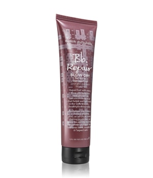 Bumble and bumble Repair Blow Dry Föhnlotion-150 ml