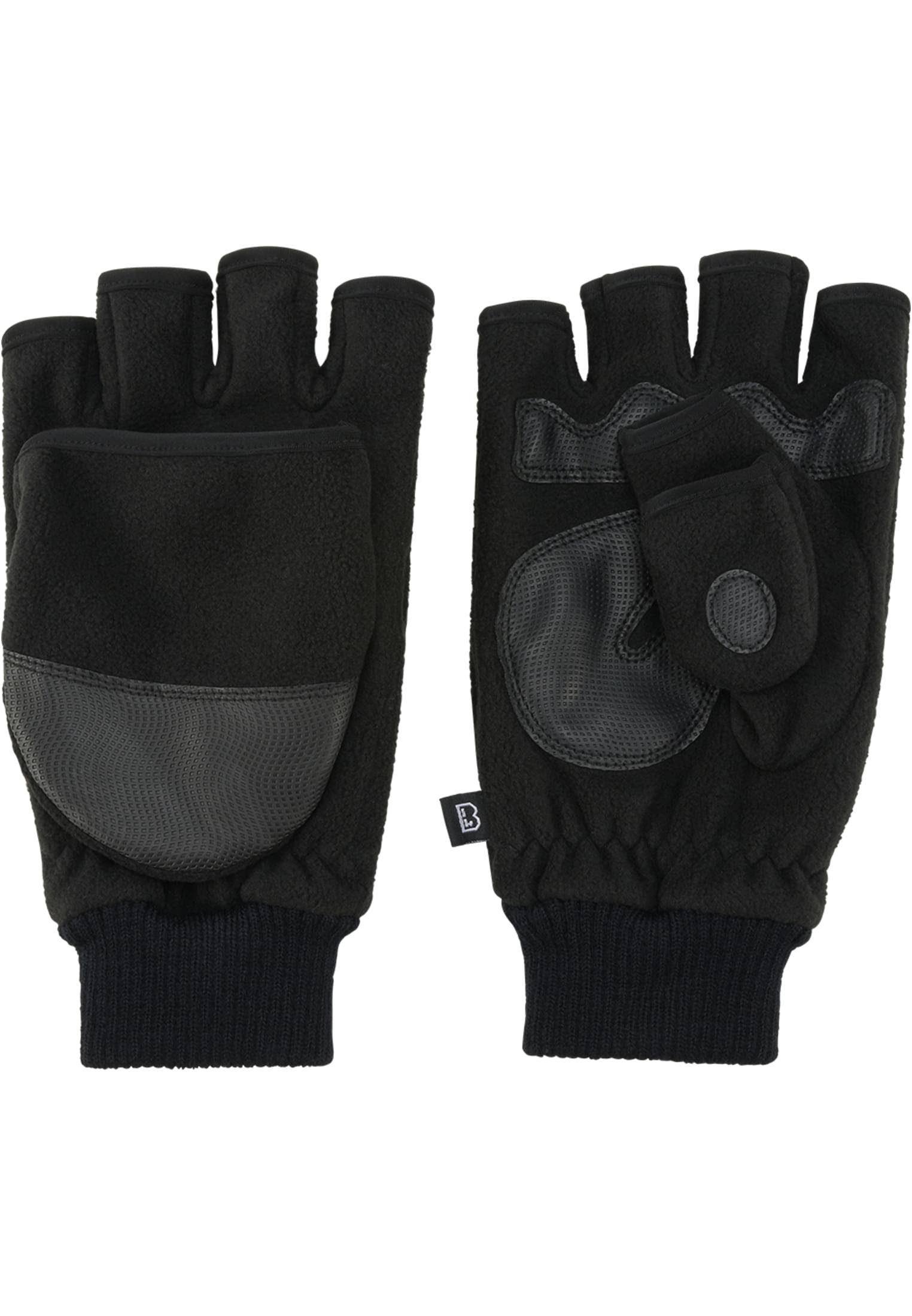 Brandit Baumwollhandschuhe Accessoires Trigger Gloves