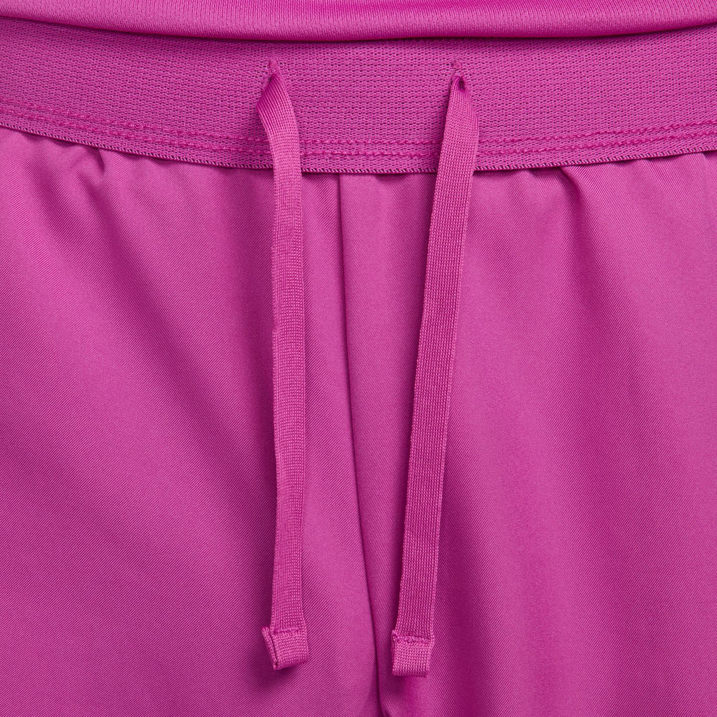 Dri-Fit Victory 7IN Shorts Herren - Pink