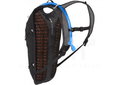 Camelbak Classic Light