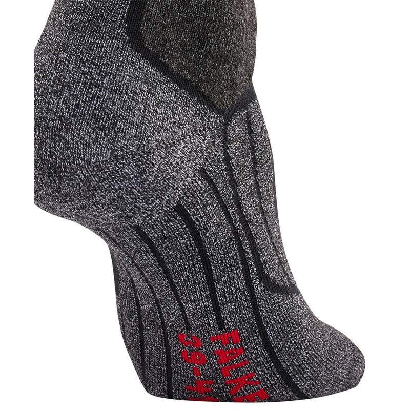 Falke SK 2 Socken Herren