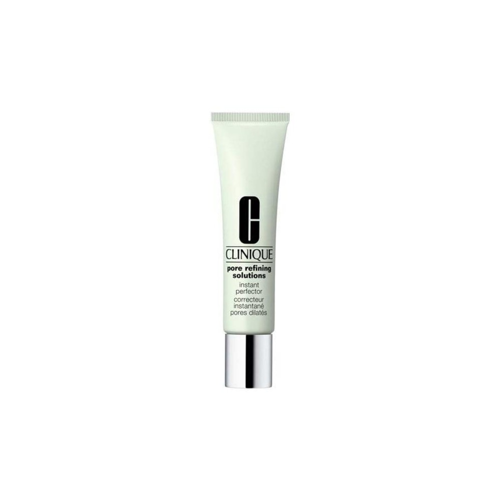 Clinique Pore Refining Solutions Instant Perfector Créme visage