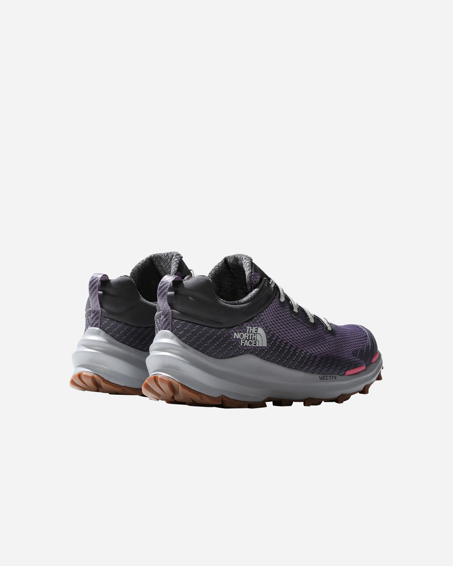 Scarpe Trail The North Face Vectiv Fastpack Fl W NF0A5JCZIG01