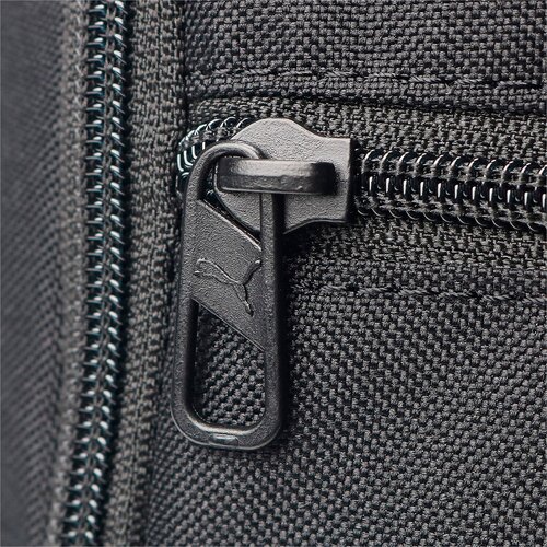 TASCHE TRAININGSTASCHE TEAMGOAL 23 TEAMBAG L