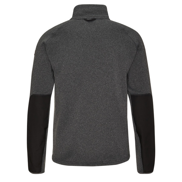 ÖVIK FLEECE ZIP SWEATER M Herren - Fleecejacke