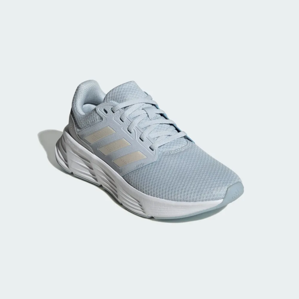adidas Galaxy 6 IE8151 / blau