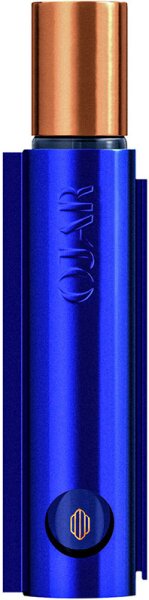 OJAR Ciel d'Orage Eau de Parfum