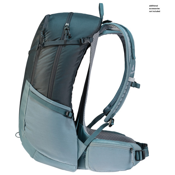 Deuter - Futura 29 EL - Wanderrucksack