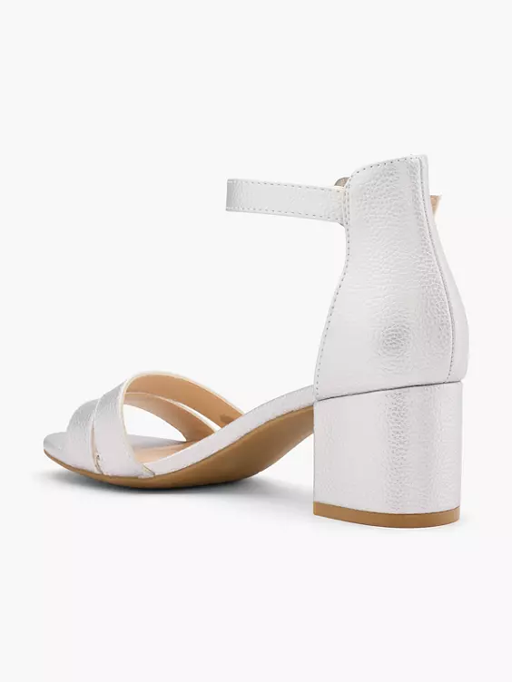 ESPRIT Sandalette