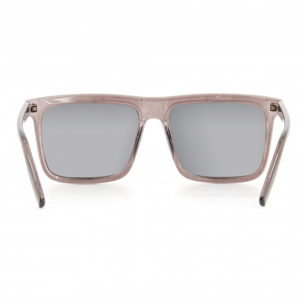 CHPO - Bruce Polarized - Sonnenbrille