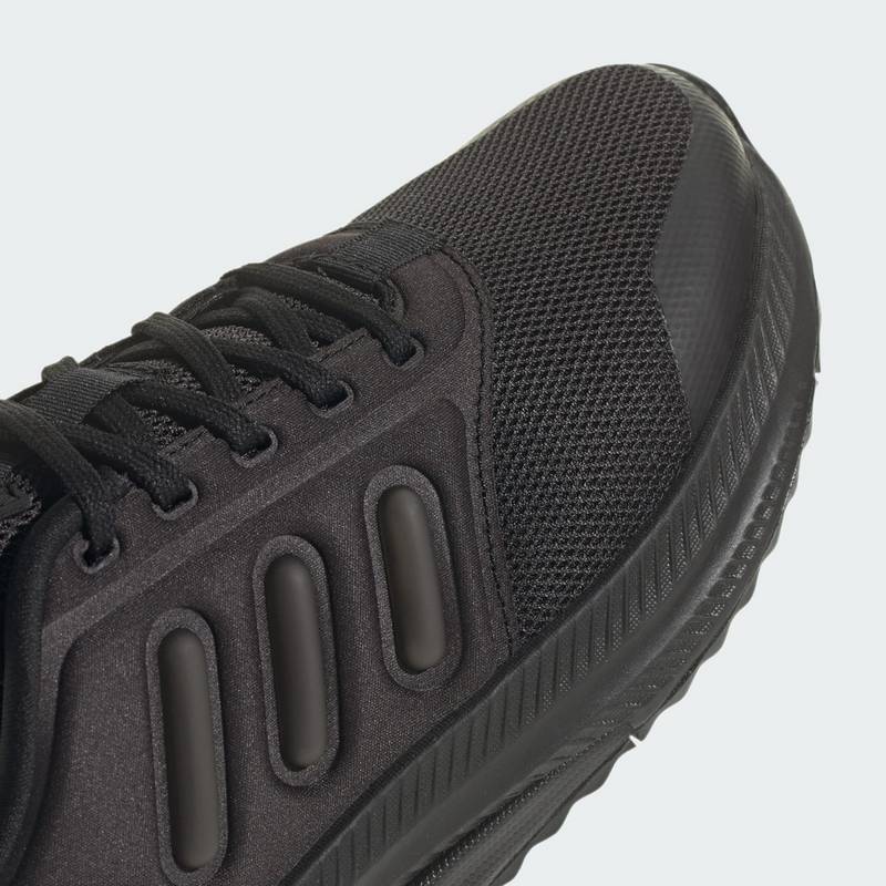 adidas X_PLRPHASE Kids Schuh Sneaker Kinder