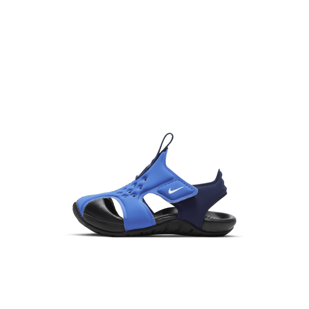 Nike Sunray Protect 2 943827-403 / blau